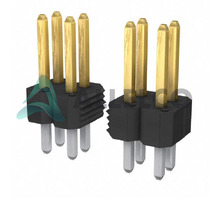 54102-G0808B07LF Image