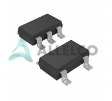 MIC5365-3.3YD5-TR Image