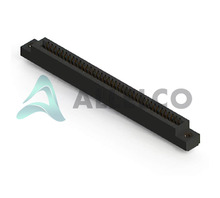 391-076-522-208 Image