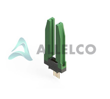 395-005-540-678 Image