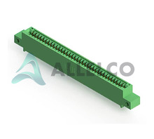 845-036-525-412 Image