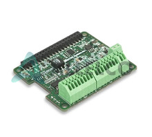 RPI-GP10T Image