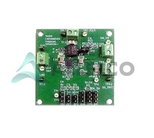 TPS65281-1EVM Image