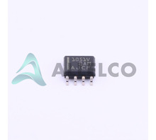 TCAN1051HVDRQ1 Image