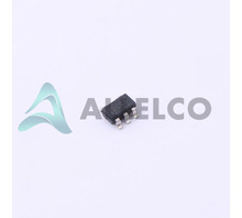 TLV840CADL28DBVR Image