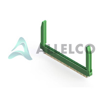 345-053-558-678 Image