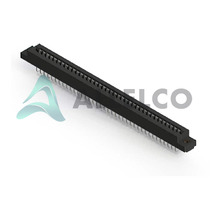 857-076-458-208 Image