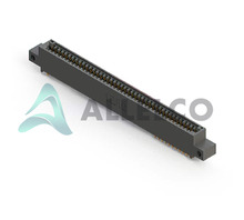 895-084-540-512 Image