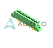 837-024-544-202 Image