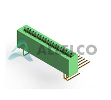 842-036-558-201 Image