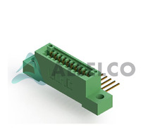 845-010-559-104 Image