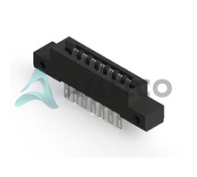 857-014-400-212 Image