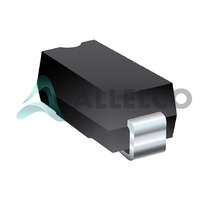 P6SMB440A Image
