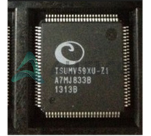 TSUMV59XU-Z1 Image