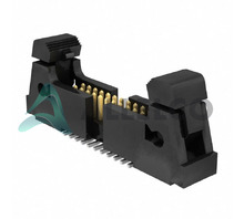 FTSH-112-01-L-DV-EJ Image