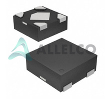 LD39030DTPU33R Image