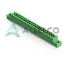 307-038-555-204 Image