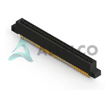 896-066-560-212 Image