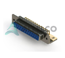 622-M25-660-LN4 Image