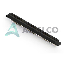 857-084-555-212 Image