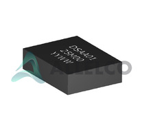 SSO32C1A071-100.000M Image