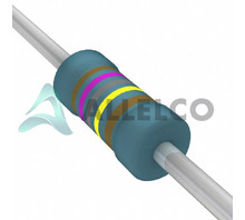 SFR2500001784FR500 Image