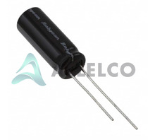 80ZLJ56MTA8X16 Image