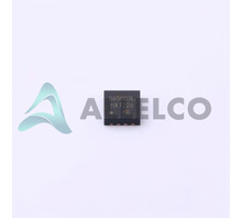 BSZ065N03LSATMA1 Image