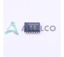 TLV2444AIPWR Image