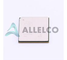 TMS320DM8168CCYG Image