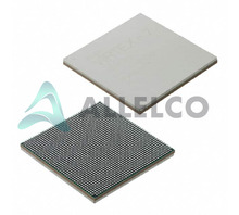 XC7V585T-2FFG1761I Image