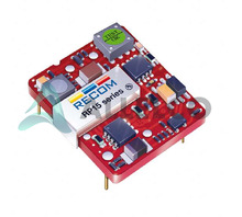RP15-483.3SOFW-R Image