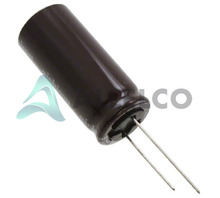 UPJ2D101MHD Image