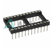 111-47-624-41-001000 Image