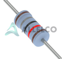 MFR-12FTF52-18K Image