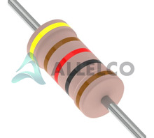 FMP-50FTF52-412R Image