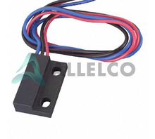 55140-AP-05-D Image