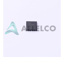 LMR14050SQDPRRQ1 Image