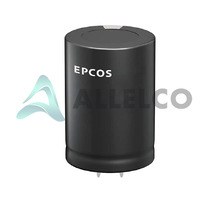 B43305F2827M62 Image