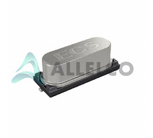 ECS-122.8-S-5PX-TR Image