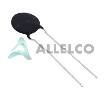 B57213P121M301 Image