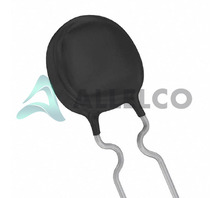 PTCCL09H471DTE Image