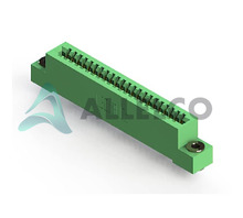 342-022-524-103 Image