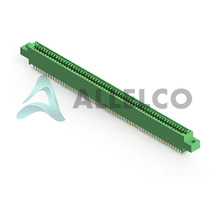 345-122-525-804 Image