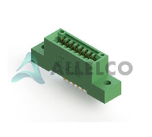 845-008-500-102 Image