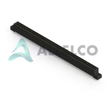 895-069-525-107 Image