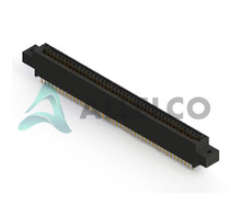 895-086-525-802 Image