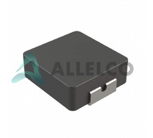 PM4547.471NLT Image