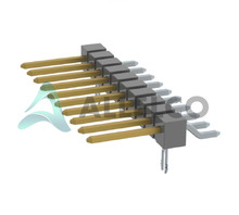 TSM-110-02-L-SH-LC Image