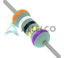 PNP3WVJR-73-39R Image